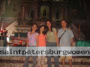 Philippine-Women-1669