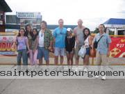 Philippine-Women-1685