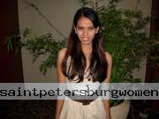 Philippine-Women-9242