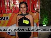 Philippine-Women-9267