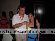 Philippine-Women-9294