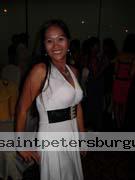 Philippine-Women-9295