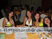 Philippine-Women-9316