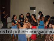 Philippine-Women-9401