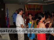 Philippine-Women-9403