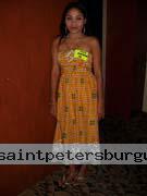 Philippine-Women-9467