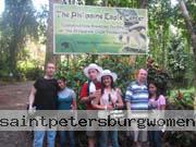 Philippine-Women-0085