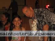 Philippine-Women-0144