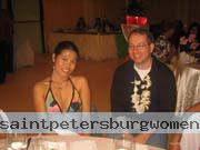 Philippine-Women-0165