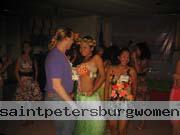 Philippine-Women-0174