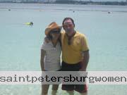 Philippine-Women-0395