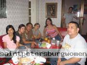 Philippine-Women-2028