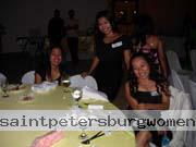 Philippine-Women-7542