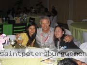 Philippine-Women-766