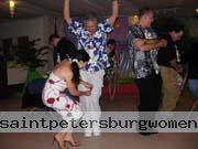 Philippine-Women-7895