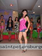 Philippine-Women-7924
