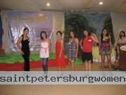 Philippine-Women-795