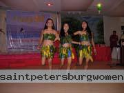 Philippine-Women-8134