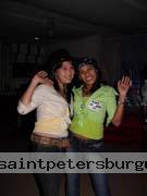 Philippine-Women-8230