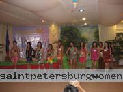 Philippine-Women-885