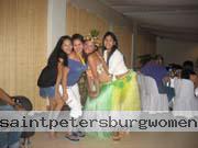 Philippine-Women-888