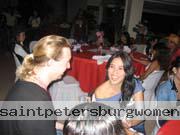 Philippine-Women-909