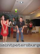 Philippine-Women-936