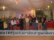 Philippine-Women-975