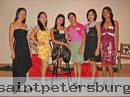 philippine-women-64
