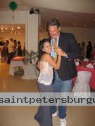 Philippine-Women-1018-1