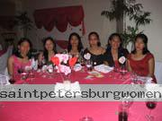 Philippine-Women-1054-1