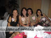 Philippine-Women-1057-1