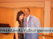 Philippine-Women-5568-1