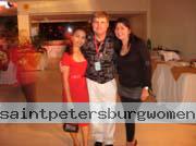 Philippine-Women-5588-1