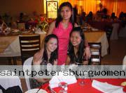 Philippine-Women-5603-1