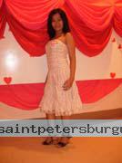 Philippine-Women-5999-1