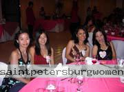 Philippine-Women-6084-1
