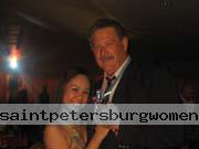 Philippine-Women-8639-1