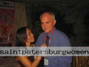 Philippine-Women-8640-1