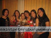 Philippine-Women-8653-1