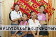 Philippines-women-3419