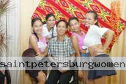 Philippines-women-3421