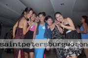 Philippines-women-5786