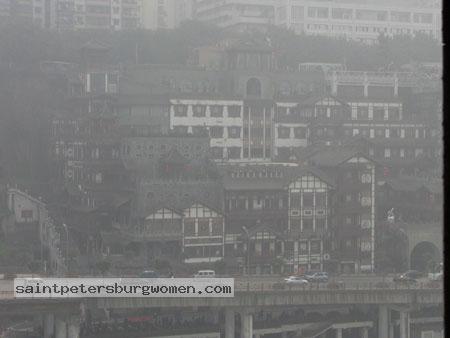 chongqing-women-0224