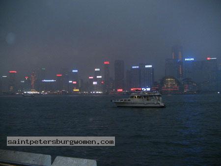 hong-kong-0231