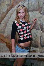 Ukraine-Kherson Tour women 03-2007 0