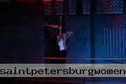odessa-women-12-08-0047