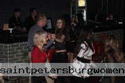 odessa-women-12-08-0163