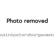 Ukraine-women-Poltava-0015