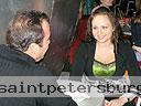 Women St-Petersburg 04-2007 13
